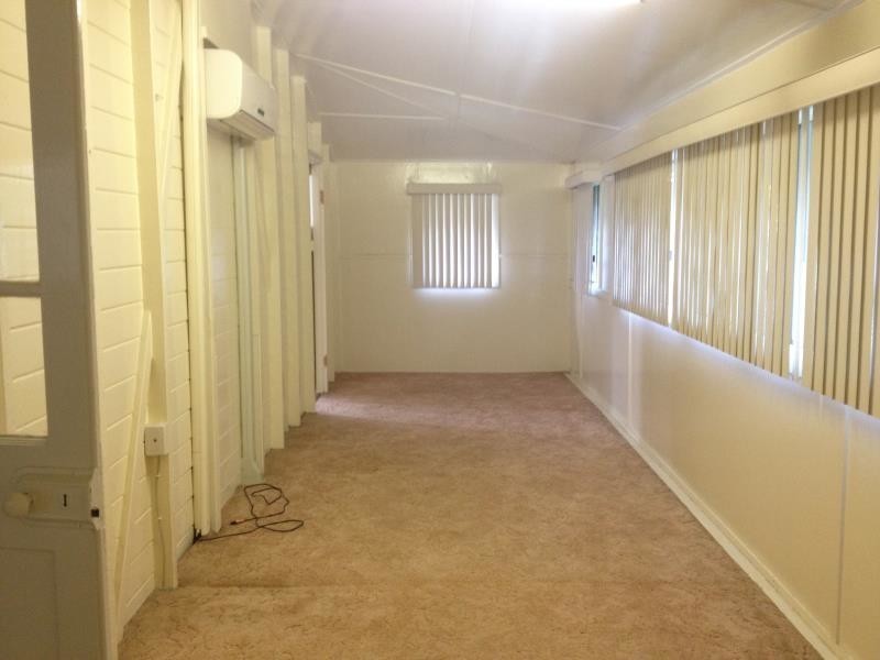 278 Lower Dawson Road, Rockhampton City QLD 4700